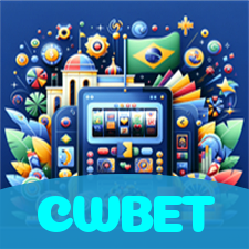 Login no CWBET