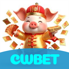 Segurança no CWBET