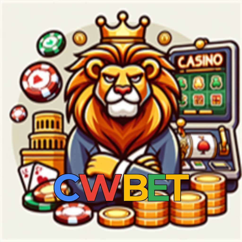 Problemas de Login no CWBET