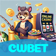 Segurança no CWBET