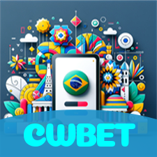 Login no CWBET