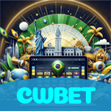 Segurança no CWBET