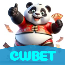 Login no CWBET