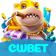 Problemas de Login no CWBET