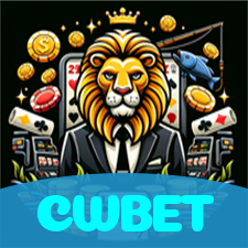 Problemas de Login no CWBET
