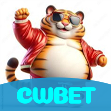 Problemas de Login no CWBET