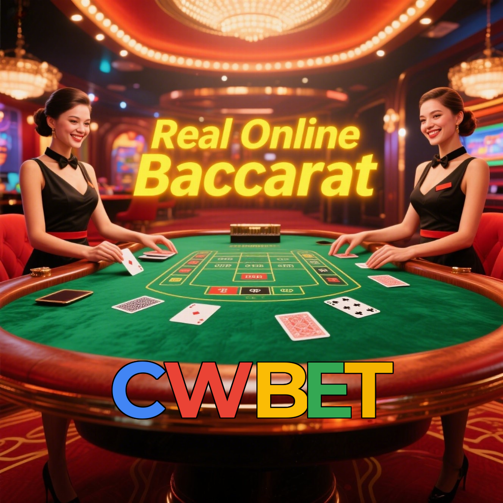 Problemas de Login no CWBET