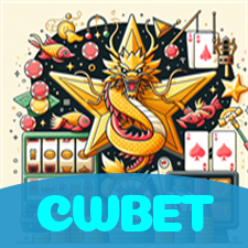 Login no CWBET