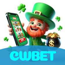 Segurança no CWBET