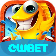 Login no CWBET