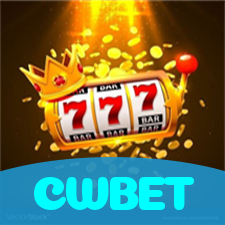 Problemas de Login no CWBET