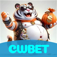 Problemas de Login no CWBET