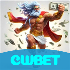Login no CWBET