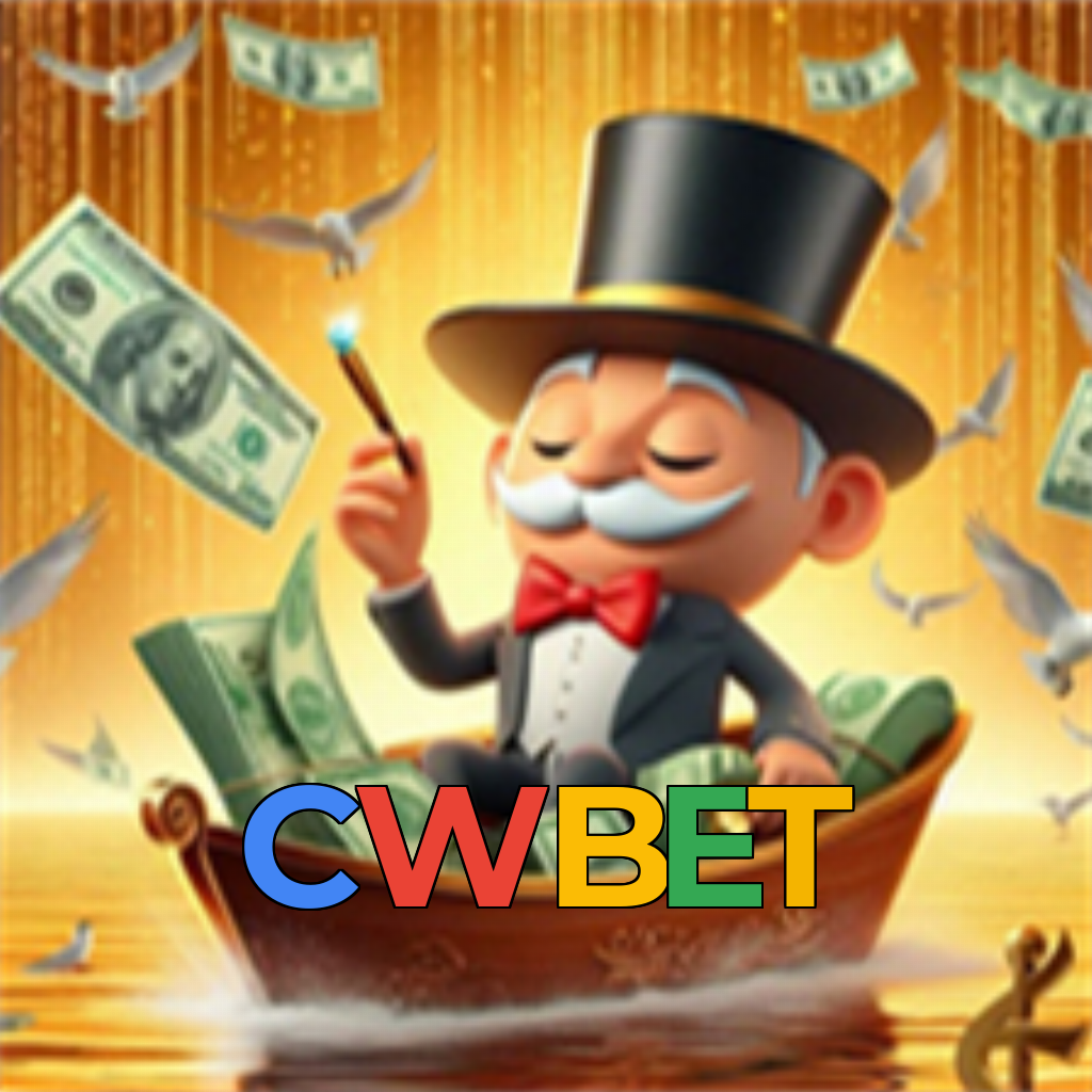 Problemas de Login no CWBET