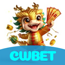 Login no CWBET