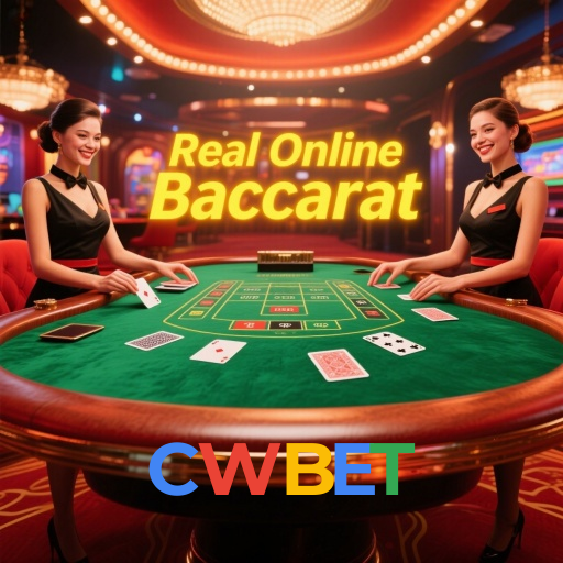 Problemas de Login no CWBET