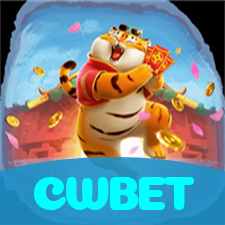 Problemas de Login no CWBET
