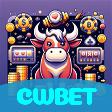 Login no CWBET