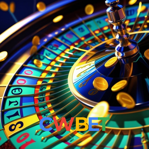 Segurança no CWBET