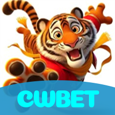 Segurança no CWBET