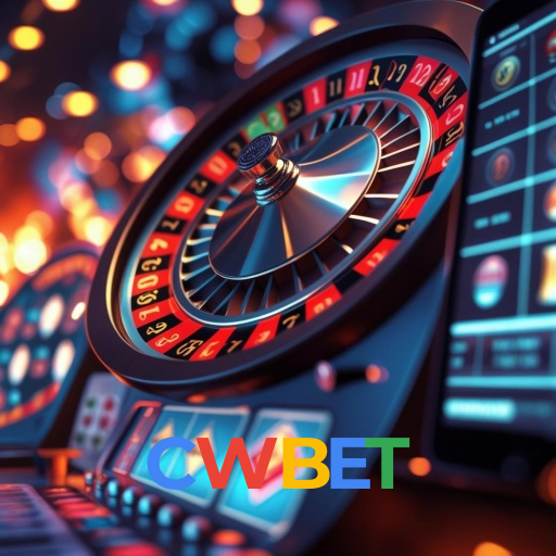 Problemas de Login no CWBET