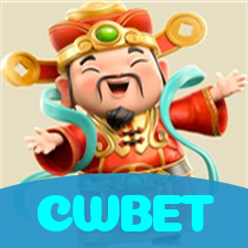 Problemas de Login no CWBET