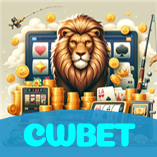 Problemas de Login no CWBET