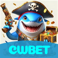 Problemas de Login no CWBET