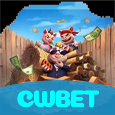 Segurança no CWBET