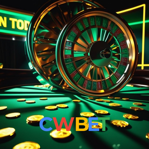 Problemas de Login no CWBET