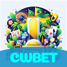 Segurança no CWBET