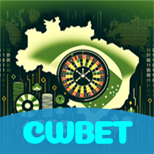 Login no CWBET