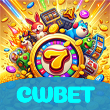 Segurança no CWBET