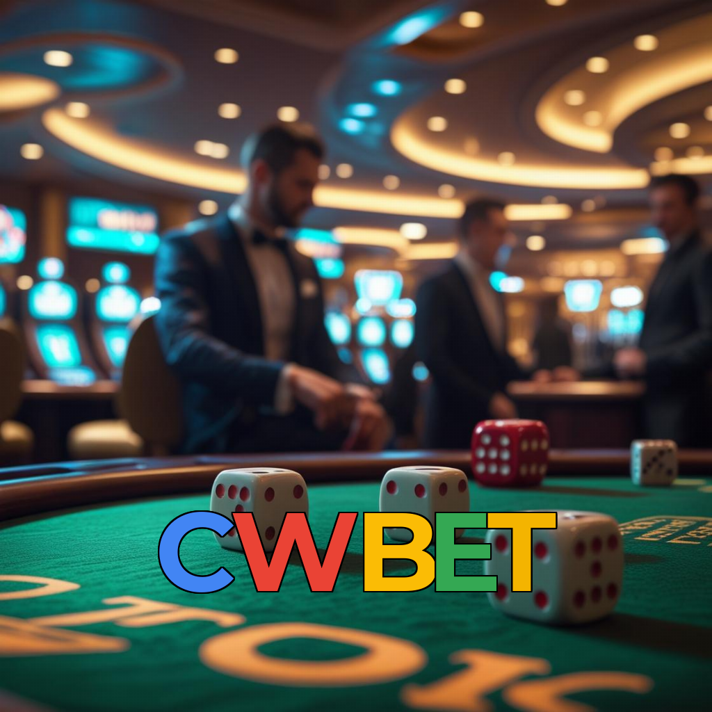 Problemas de Login no CWBET