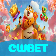 Segurança no CWBET