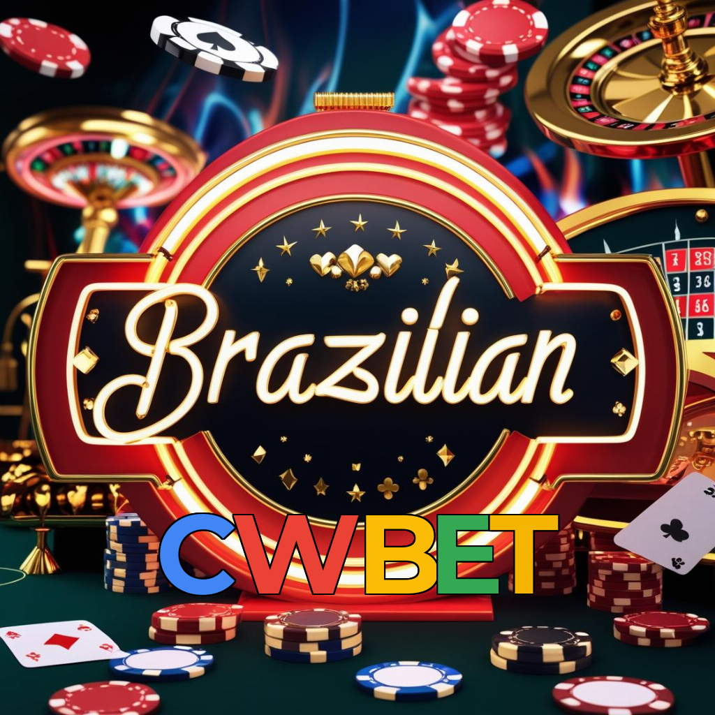 Problemas de Login no CWBET