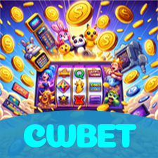 Problemas de Login no CWBET