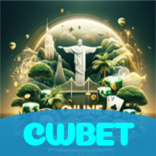 Segurança no CWBET