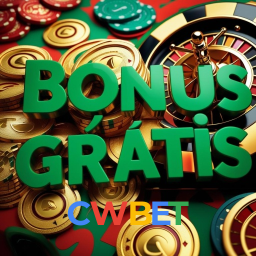 Login no CWBET