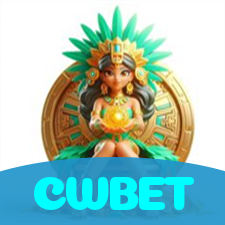 Segurança no CWBET