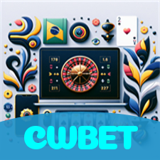 Login no CWBET