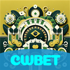 Segurança no CWBET