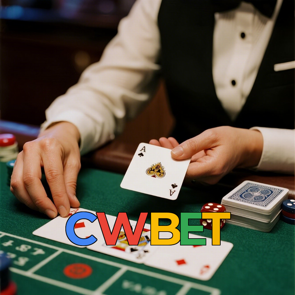 Problemas de Login no CWBET