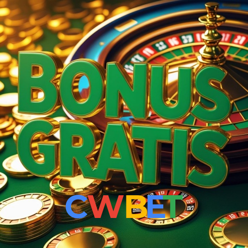 Segurança no CWBET