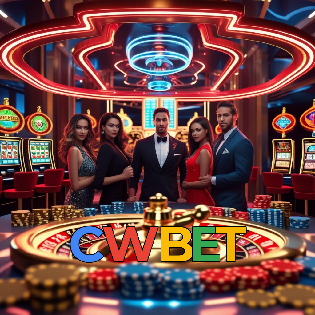 Problemas de Login no CWBET