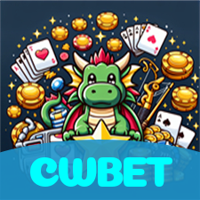 Segurança no CWBET
