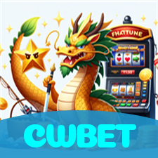 Login no CWBET