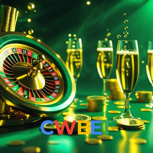 Problemas de Login no CWBET