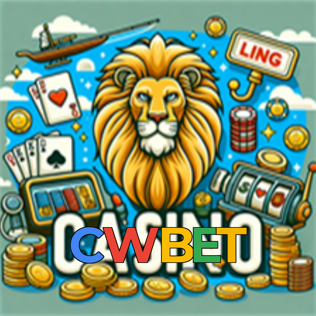 Segurança no CWBET