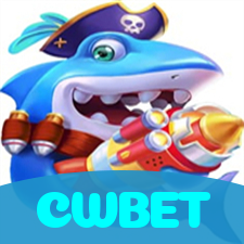 Segurança no CWBET